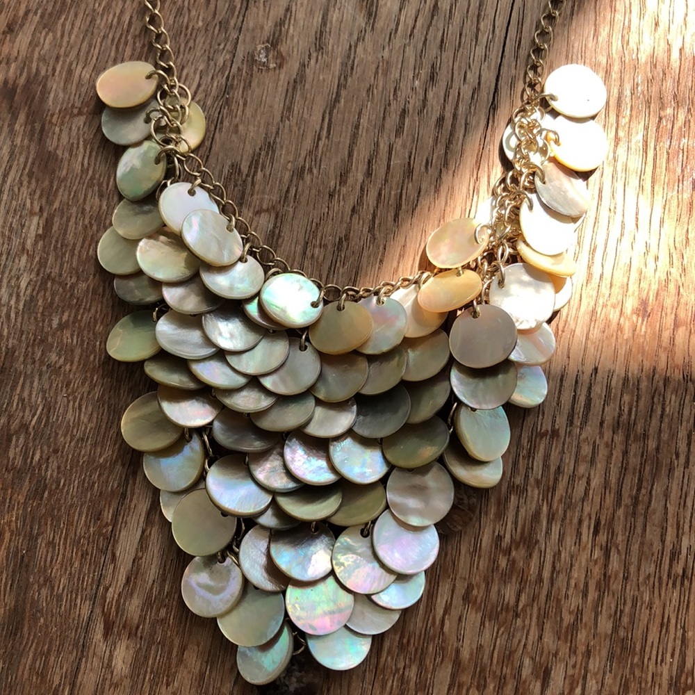 Necklace - Picture 3 of 3